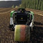 rundballen-textur-28netz-29-v1.0.0.0-fs19-1.jpg