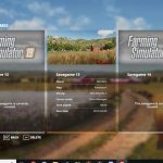 save-game-2813-29-with-unlimited-money-v1.0.0.0-fs19-1.jpg