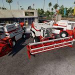 sc-10-rotor-v0.1.0.4-fs19-1.jpg