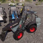 terex-tl-80-v1.0.0.0-fs19-1.jpg