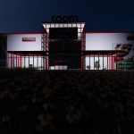 toom-baumarkt-2019-v1.1-fs19-1.png