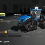 us-t9700-v1.0-fs19-1.png
