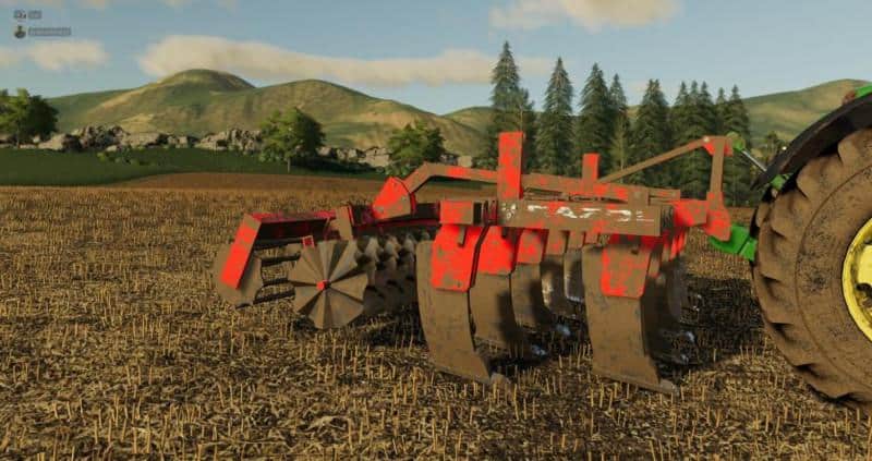 araplow-razol-v1.19-fs19-1.jpg