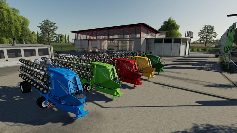amazone-condor15001-nf-marsch-multifruit-multicolor-v2.2-fs19-1.jpg