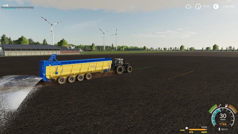 brochard-ev2200-kalk-v1.1-fs19-1.jpg
