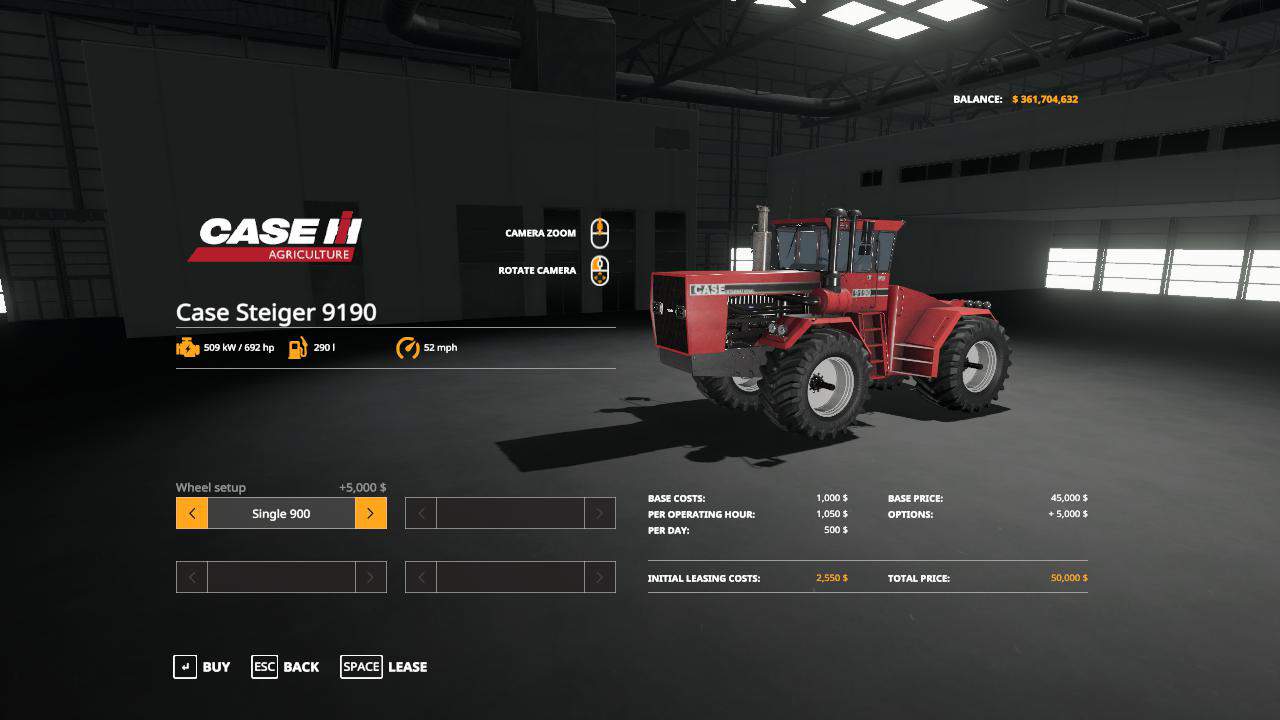 casesteiger-9190-ve-v1.0-fs19-1.jpg