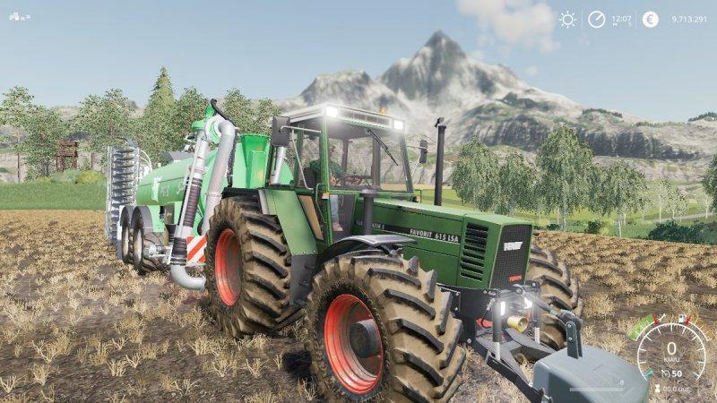 css-fendt-615-converted-v1.0-fs19-1.jpg