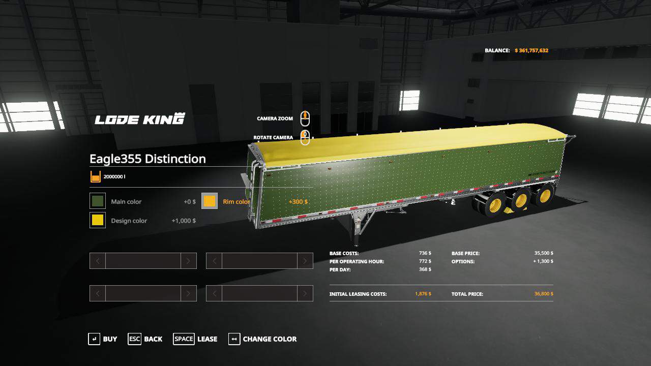distinction-v1.0-fs19-1.jpg