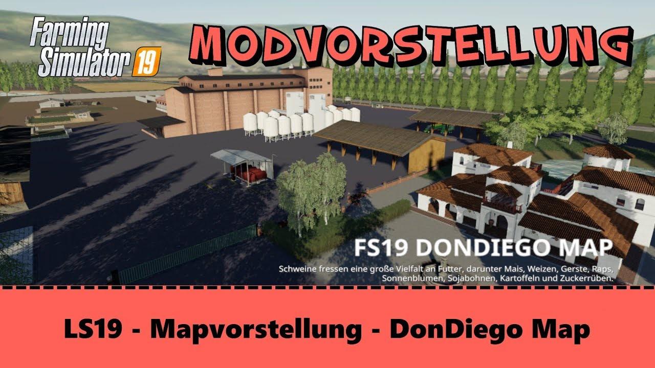 dondiego-map-v1.3-fs19-1.jpg