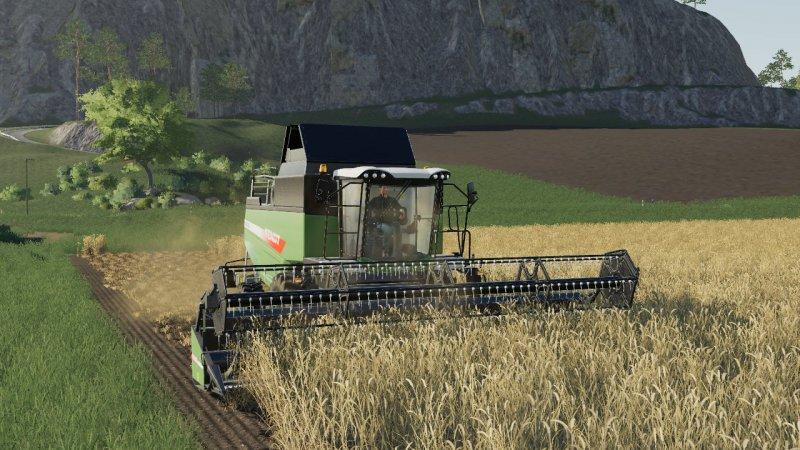 fendt-6275l-v1.1.0.0-fs19-1.jpg