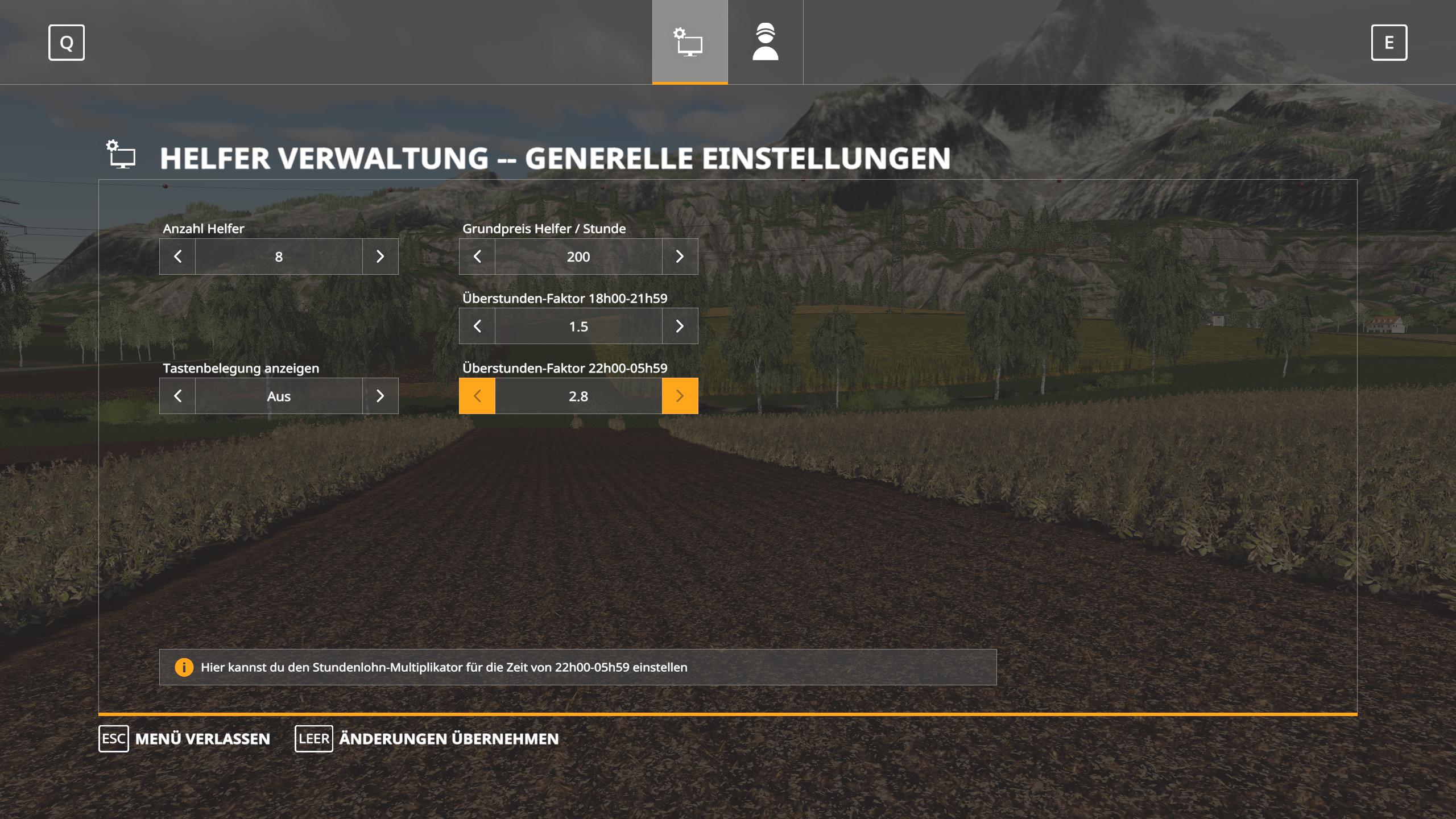 helperadmin-v1.0.1-fs19-1.png