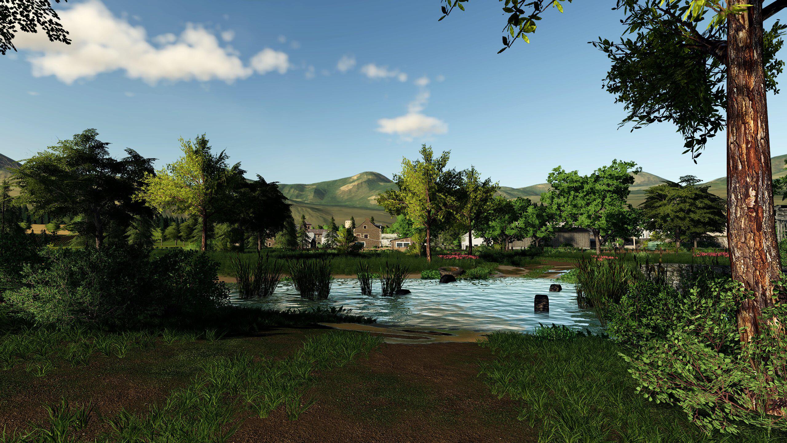 ls19-provence-v1.0.1.0-fs19-1.jpg