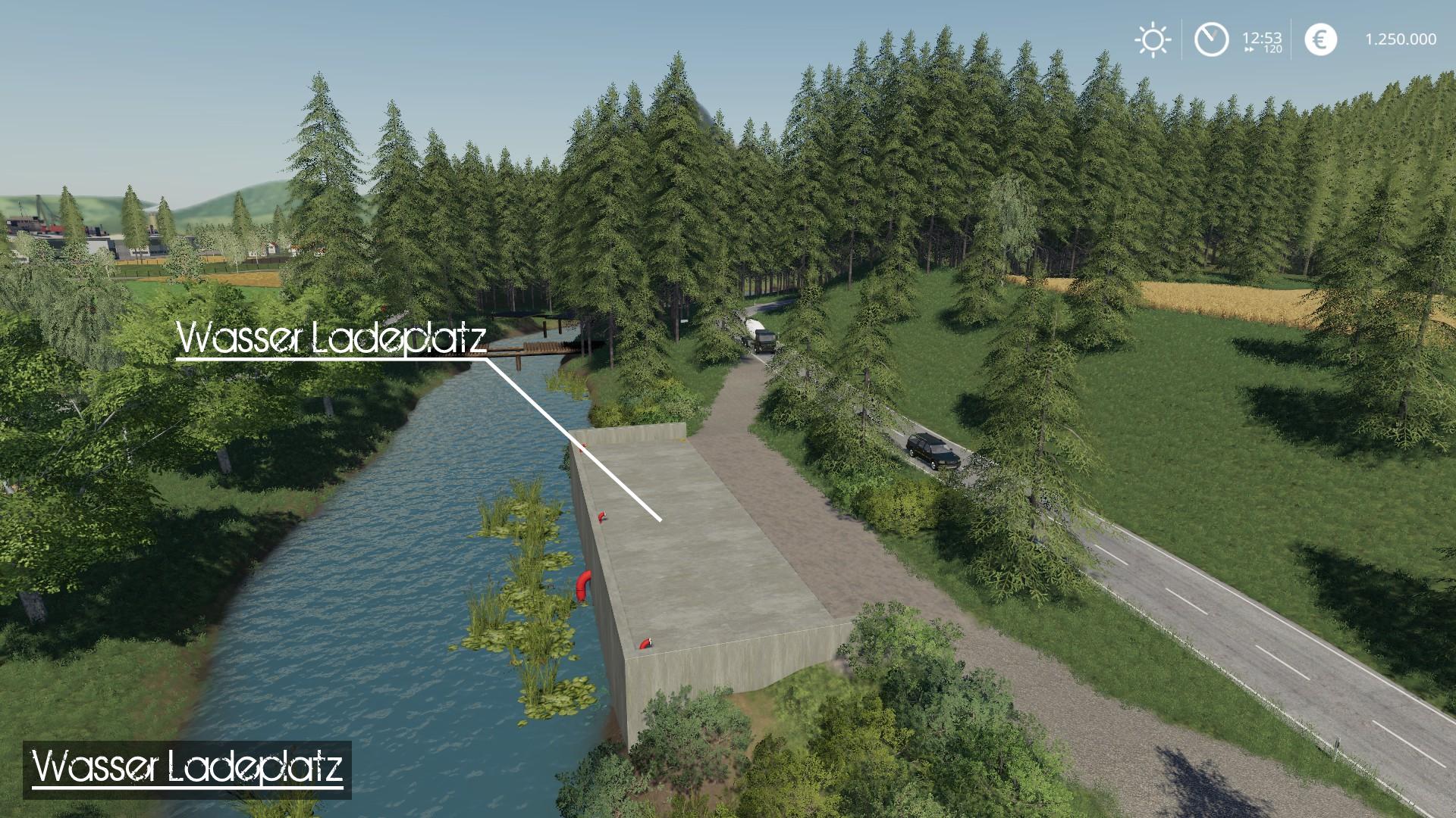 schwatzingen-map-v1.0-fs19-1.jpg
