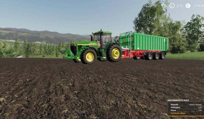 john-deere-8410-fs19-1.jpg