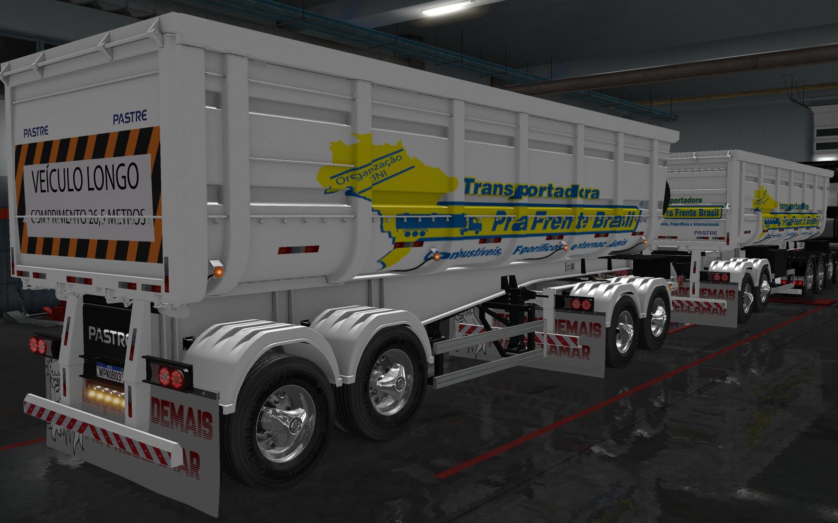 SKIN-RODOTREM-CACAMBA-PASTRE-1.34.X-ETS2.jpg
