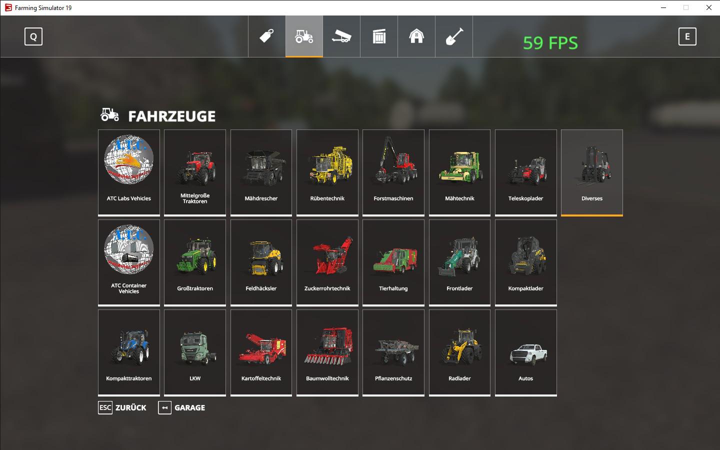 atc-chassispack-v1.0.0.0-fs19-1.jpg