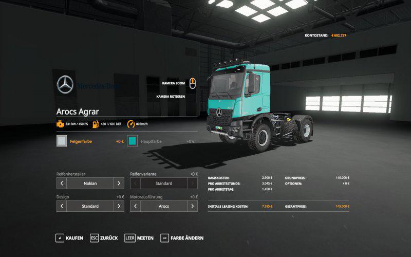 mercedes-arocs-agrar-v3.0-fs19-1.jpg