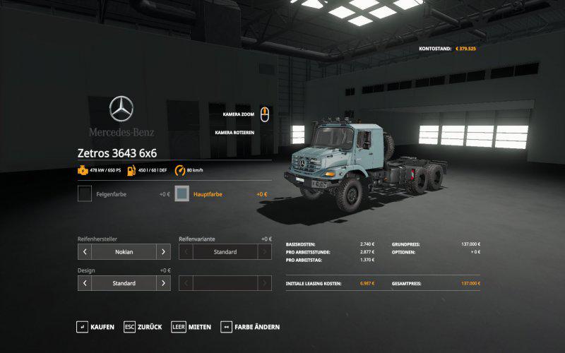mercedes-zetros-3643-6x6-final-v2.0-fs19-1.jpg