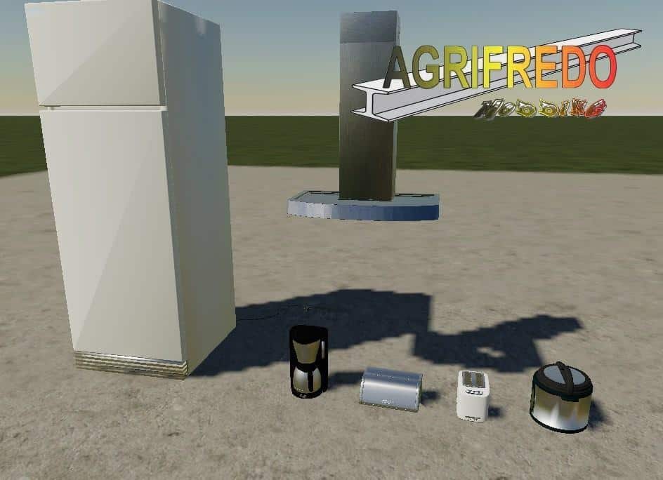 deco-electro-menage-v1.0-fs19-1.jpg