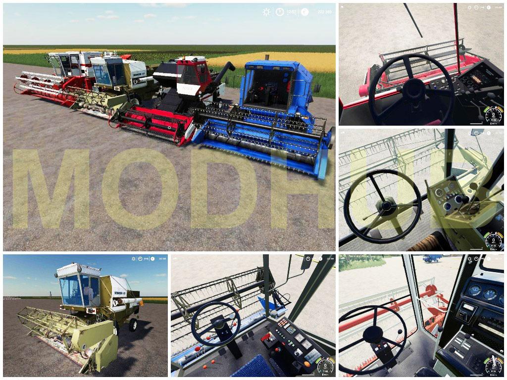 best-pack-combines-v1.0-fs19-1.jpg