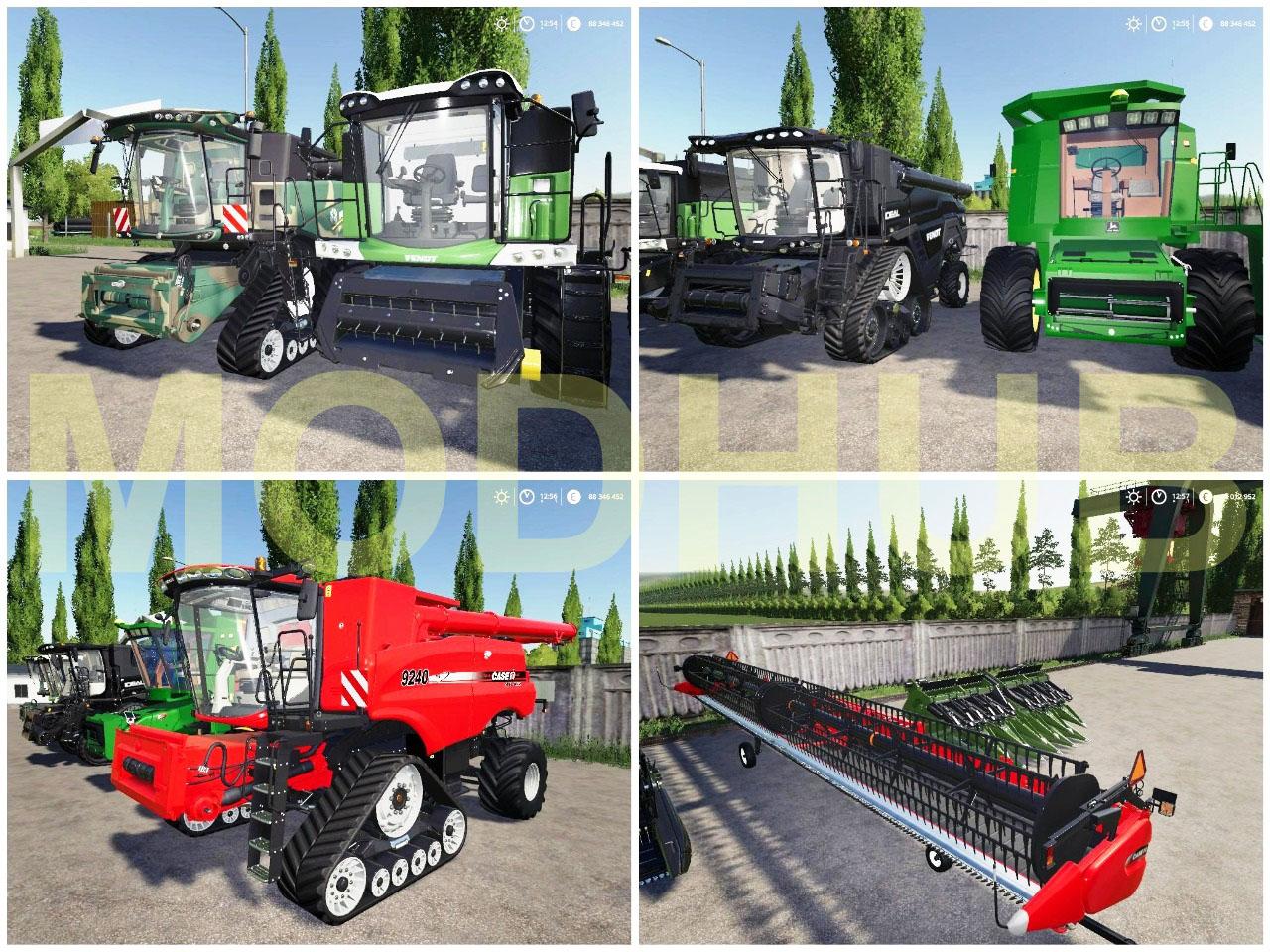 best-pack-combines-v2.0-fs19-1.jpg