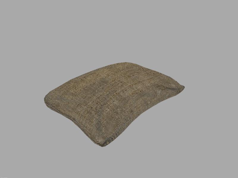 prefab-sandbag-v1.0-fs19-1.jpg