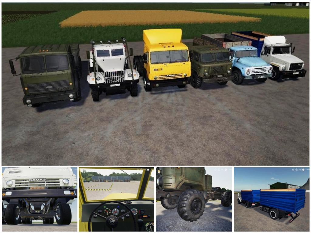 trucks-pa-D1-81k-rus-v1.0-fs19-1.jpg