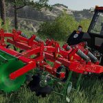 agro-masz-apn30-v1.0.0.0-fs19-1.jpg