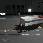atv-tipper-trailer-v1.2-fs19-1.png
