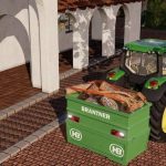 brantner-utility-box-v1.19-fs19-1.jpg