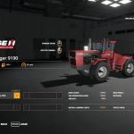 casesteiger-9190-ve-v1.0-fs19-1.jpg