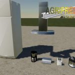 deco-electro-menage-v1.0-fs19-1.jpg