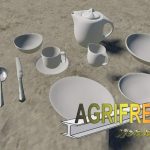 deco-vaiselle-v1.0-fs19-1.jpg