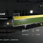 distinction-v1.0-fs19-1.jpg