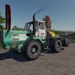 htz-t-150k-to-25-v1.2-fs19-1.jpg