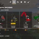 john-deere-skidder-squad-edition-v1.0-fs19-1.png