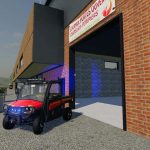 john-deere-xuv865-v2.0-fs19-1.jpg