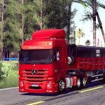 megapack-farm-centro-sul-v1.0-fs19-1.jpg
