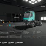 mercedes-arocs-agrar-final-v4.0-fs19-1.jpg