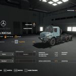 mercedes-zetros-3643-6×6-final-v2.0-fs19-1.jpg