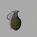 mk2-grenade-v1.0-fs19-1.png