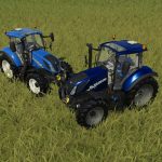 new-holland-t5-v1.0.0.2-fs19-1.jpg