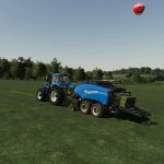 newholland-bb1290-2B-v1.0-fs19-1.jpg