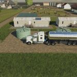 northwind-acres-v1.0.0.0-fs19-1-1.jpg