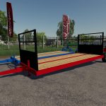 platforma-std-600-v1.1-fs19-1.jpg