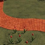 plazierbarer-fliesenweg-v1.0-fs19-1.jpg