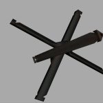 prefab-hedge-hog-v1.0-fs19-1.png