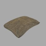 prefab-sandbag-v1.0-fs19-1.jpg