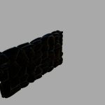prefab-stone-wall-v1.0-fs19-1.png