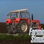 ursus-1201-v1.0.0.0-fs19-1.jpg